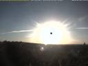 Vorschaubild von 06.08.2026 19:55