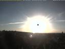 Vorschaubild von 06.08.2026 19:55