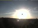 Vorschaubild von 06.08.2026 19:56