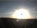 Vorschaubild von 06.08.2026 19:56