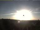 Vorschaubild von 06.08.2026 19:57