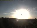 Vorschaubild von 06.08.2026 19:58