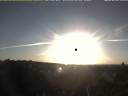 Vorschaubild von 06.08.2026 19:58