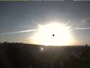 Vorschaubild von 06.08.2026 19:59