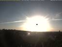 Vorschaubild von 06.08.2026 19:59
