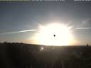 Vorschaubild von 06.08.2026 20:00