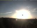 Vorschaubild von 06.08.2026 20:04