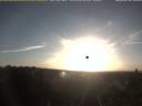 Vorschaubild von 06.08.2026 20:05