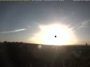 Vorschaubild von 06.08.2026 20:06