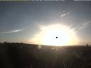 Vorschaubild von 06.08.2026 20:08