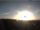 Vorschaubild von 06.08.2026 20:09
