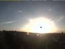 Vorschaubild von 06.08.2026 20:10