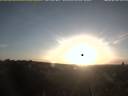 Vorschaubild von 06.08.2026 20:15
