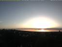 Vorschaubild von 06.08.2026 20:26
