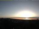 Vorschaubild von 06.08.2026 20:27