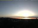 Vorschaubild von 06.08.2026 20:28