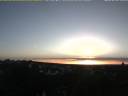 Vorschaubild von 06.08.2026 20:29