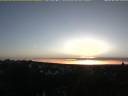 Vorschaubild von 06.08.2026 20:29