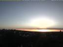 Vorschaubild von 06.08.2026 20:30