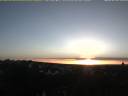 Vorschaubild von 06.08.2026 20:30