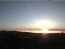 Vorschaubild von 06.08.2026 20:31