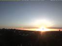 Vorschaubild von 06.08.2026 20:31