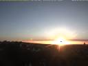 Vorschaubild von 06.08.2026 20:32