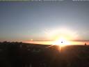 Vorschaubild von 06.08.2026 20:32