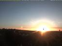 Vorschaubild von 06.08.2026 20:34