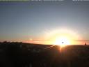 Vorschaubild von 06.08.2026 20:35