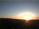 Vorschaubild von 06.08.2026 20:36