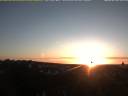 Vorschaubild von 06.08.2026 20:39
