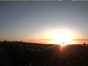 Vorschaubild von 06.08.2026 20:39