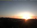 Vorschaubild von 06.08.2026 20:40