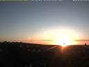 Vorschaubild von 06.08.2026 20:40