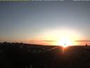 Vorschaubild von 06.08.2026 20:41