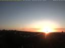 Vorschaubild von 06.08.2026 20:41
