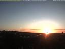 Vorschaubild von 06.08.2026 20:42