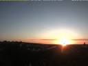 Vorschaubild von 06.08.2026 20:43