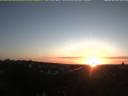 Vorschaubild von 06.08.2026 20:43