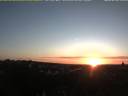 Vorschaubild von 06.08.2026 20:45