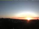 Vorschaubild von 06.08.2026 20:45