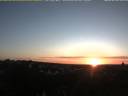 Vorschaubild von 06.08.2026 20:46