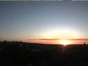 Vorschaubild von 06.08.2026 20:46