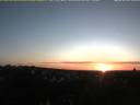 Vorschaubild von 06.08.2026 20:47