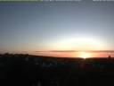 Vorschaubild von 06.08.2026 20:47