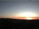 Vorschaubild von 06.08.2026 20:49
