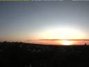 Vorschaubild von 06.08.2026 20:49