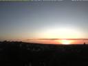 Vorschaubild von 06.08.2026 20:50