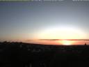 Vorschaubild von 06.08.2026 20:50
